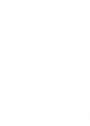 Добрый лось